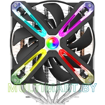 Кулер Zalman CNPS20X